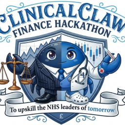 clinicalclaw.co.uk favicon